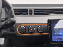 Wuling Hongguang MINIEV 2020 Zizai Edition LFP Battery - ფოტო 12