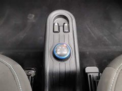 Wuling Hongguang MINIEV 2020 Zizai Edition LFP Battery - ფოტო 13
