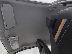 Wuling Hongguang MINIEV 2020 Zizai Edition LFP Battery - ფოტო 14