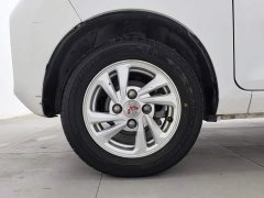 Wuling Hongguang MINIEV 2020 Zizai Edition LFP Battery - ფოტო 17
