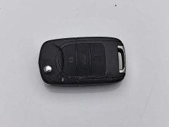 Wuling Hongguang MINIEV 2020 Zizai Edition LFP Battery - ფოტო 19