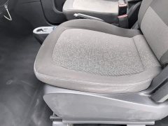 Wuling Hongguang MINIEV 2020 Zizai Edition LFP Battery - ფოტო 20