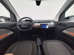 Wuling Hongguang MINIEV 2020 Zizai Edition LFP Battery - ფოტო 5
