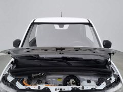 Wuling Hongguang MINIEV 2020 Zizai Edition LFP Battery - ფოტო 6