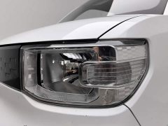 Wuling Hongguang MINIEV 2020 Zizai Edition LFP Battery - ფოტო 7