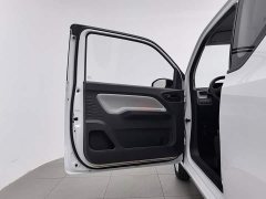 Wuling Hongguang MINIEV 2020 Zizai Edition LFP Battery - ფოტო 8