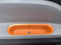 Wuling Hongguang MINIEV 2020 Zizai Edition LFP Battery - ფოტო 9