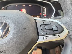 Volkswagen Tacqua 1.5L Automatic 30th Anniversary Edition - ფოტო 16