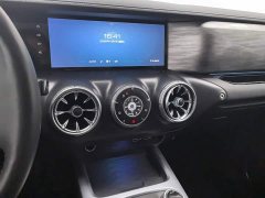Tank 300 Off-Road Edition 2.0T Conqueror - ფოტო 12