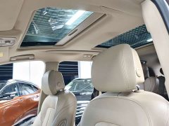 Buick GL8 ES Land Respect 653T Luxury - ფოტო 18