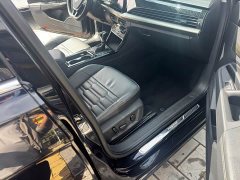 Volkswagen Passat 330TSI Elite - ფოტო 13