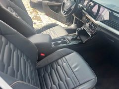 Volkswagen Passat 330TSI Elite - ფოტო 14