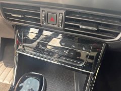 Volkswagen Passat 330TSI Elite - ფოტო 15