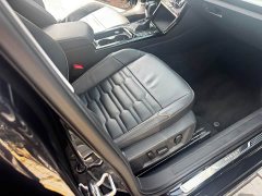 Volkswagen Passat 330TSI Elite - ფოტო 16