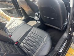 Volkswagen Passat 330TSI Elite - ფოტო 18