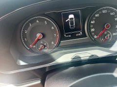 Volkswagen Passat 330TSI Elite - ფოტო 4