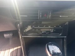 Volkswagen Passat 330TSI Elite - ფოტო 6