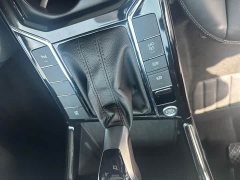 Volkswagen Passat 330TSI Elite - ფოტო 7