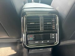 Volkswagen Passat 330TSI Elite - ფოტო 9