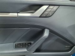 Porsche 911 2023 Turbo S Cabriolet 3.7T - ფოტო 20