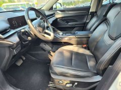 Haval H6 Third Generation 2.0T Automatic AWD Supreme - ფოტო 7