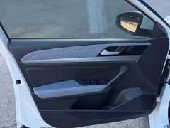 Volkswagen Lavida 2023 Facelift 1.5L Automatic Five Million Edition - ფოტო 14