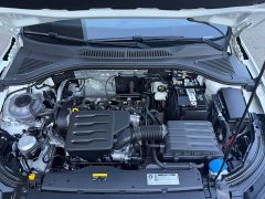 Volkswagen Lavida 2023 Facelift 1.5L Automatic Five Million Edition - ფოტო 18