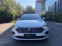 Volkswagen Lavida 2023 Facelift 1.5L Automatic Five Million Edition - ფოტო 2