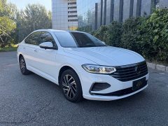 Volkswagen Lavida 2023 Facelift 1.5L Automatic Five Million Edition - ფოტო 3
