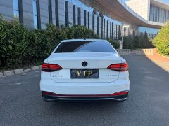Volkswagen Lavida 2023 Facelift 1.5L Automatic Five Million Edition - ფოტო 5