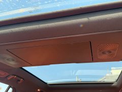 Geely Galaxy M9 210km AWD Navigator Edition - ფოტო 10