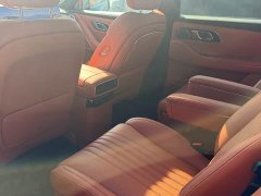 Geely Galaxy M9 210km AWD Navigator Edition - ფოტო 11