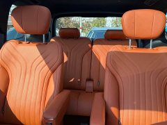 Geely Galaxy M9 210km AWD Navigator Edition - ფოტო 7
