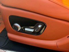 Geely Galaxy M9 210km AWD Navigator Edition - ფოტო 8