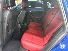 Porsche 2020 Macan 2.0T - ფოტო 6