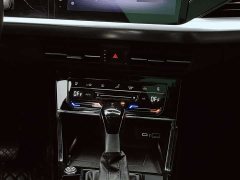 Volkswagen Passat 330TSI Starry Sky Luxury Edition - ფოტო 13