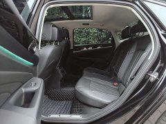 Volkswagen Passat 330TSI Starry Sky Luxury Edition - ფოტო 16