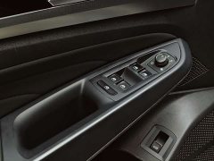 Volkswagen Passat 330TSI Starry Sky Luxury Edition - ფოტო 18