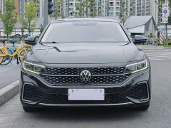 Volkswagen Passat 330TSI Starry Sky Luxury Edition - ფოტო 2