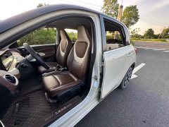 Wuling Binguo 2023 333km Joy Edition - ფოტო 10