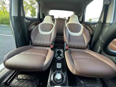 Wuling Binguo 2023 333km Joy Edition - ფოტო 11