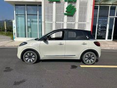 Wuling Binguo 2023 333km Joy Edition - ფოტო 5
