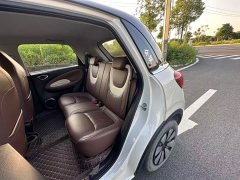 Wuling Binguo 2023 333km Joy Edition - ფოტო 8