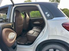 Wuling Binguo 2023 333km Joy Edition - ფოტო 9