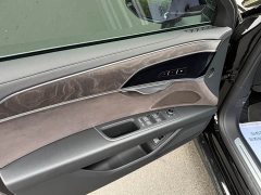 Audi A8 A8L 45 TFSI quattro Luxury - ფოტო 11