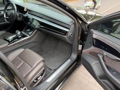 Audi A8 A8L 45 TFSI quattro Luxury - ფოტო 12