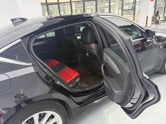 Cadillac CT5 28T Fashion Edition - ფოტო 12