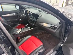 Cadillac CT5 28T Fashion Edition - ფოტო 5