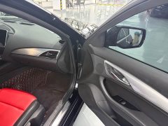 Cadillac CT5 28T Fashion Edition - ფოტო 6