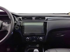 Dongfeng Fengguang 580 2021 Star Edition 1.8L Manual Elite - ფოტო 12